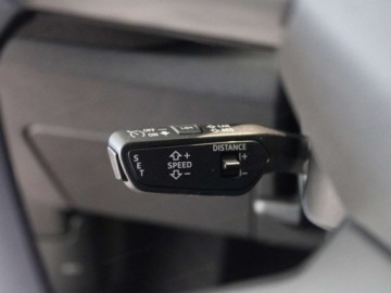 Audi 2025 AUDI Q5 TFSI Sportback Suv 2.0(204KM) 2025, zdjęcie 6