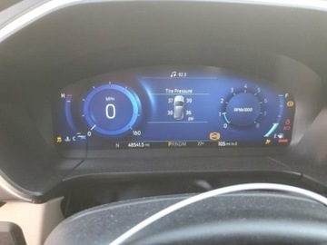 Ford Escape III 2020 Ford Escape Titanium 2.0 Benzyna 250KM, zdjęcie 10