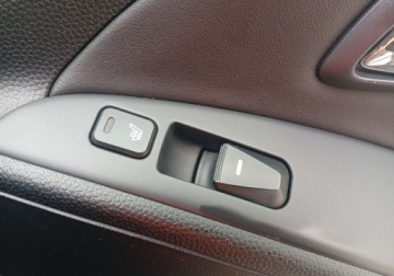 Hyundai ix35 SUV R 2.0 CRDi 184KM 2012 Hyundai ix35 Kupiony w Polsce - automat - 2,0 - 183 KM 2.0 Diesel 183KM, zdjęcie 16