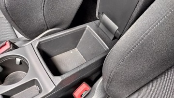 Audi A3 8Y 2024 Audi A3 1.5TFSI Automat ACC ASO Gwarancja Virt.Co, zdjęcie 34