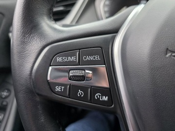 BMW Seria 1 F40 2020 BMW 118 1.5 Benzyna 140 KM, Automat, Full LED,, zdjęcie 13