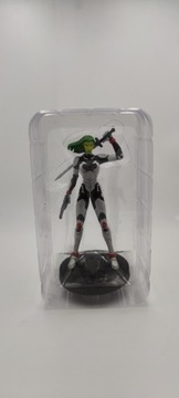 Фигурка Гамора Марвел Иглмосс AAS