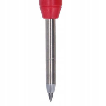 НАБОР МЕХАНИЧЕСКИХ СТОЛЯРНЫХ КАРАНДАШЕЙ С 40 ВСТАВКАМИ