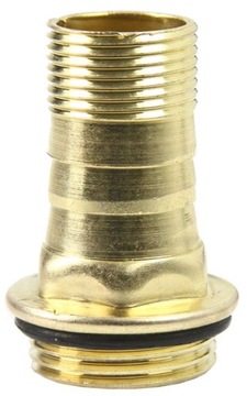 НАСОС ГЛУБОКОГО ДАВЛЕНИЯ СКВАЖИННОЙ ВОДЫ 50 Л/МИН