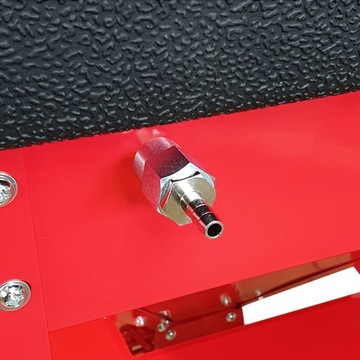 КАБИННЫЙ ПЕСКОструйный аппарат 220 Л SB002 + 2 ПАРЫ ЗАЩИТНЫХ ПЕРЧАТОК БЕСПЛАТНО