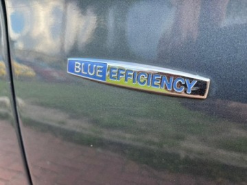 Mercedes Klasa E W212 Kombi 200 CGI BlueEFFICIENCY 184KM 2011 Mercedes E 200 Benz E212 Avantgarde, zdjęcie 35