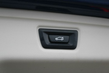 BMW Seria 3 G20-G21 Touring 2.0 318i 156KM 2021 BMW 318 Automat F-Vat Salon Polska Gwarancja, zdjęcie 14