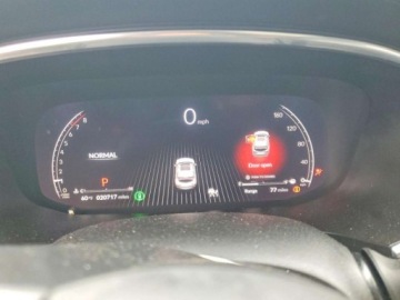 Acura MDX II 2024 Acura MDX Advance 2024 3.5 Benzyna 290KM, zdjęcie 9