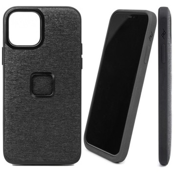 PEAK DESIGN MOBILE EVERYDAY CASE iPhone 12 MINI