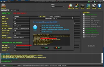 ПРОГРАММИСТ SVOD4