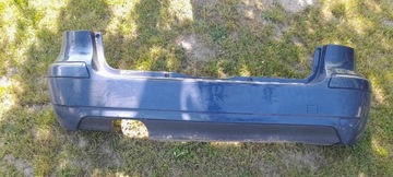 ZDERZAK TYŁ MERCEDES A KLASA W169 A1698850838