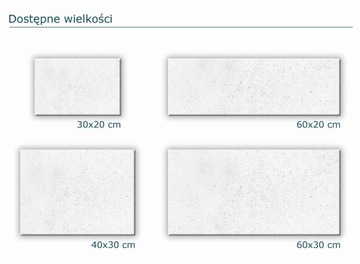 СТЕКЛЯННЫЙ ПОДСВЕЧНИК 60х20см Гранит 40с