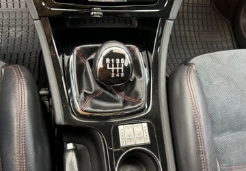 Ford Mondeo IV Sedan 2.0 Duratorq TDCi DPF 140KM 2009 Ford Mondeo 2.0 TDCi 140KM Hatchback Titanium S BiXenon Navi PDC Polskory, zdjęcie 20