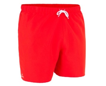 SPODENKI SZORTY KĄPIELOWE PLAŻA BASEN SIŁOWNIA XL