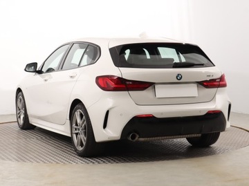BMW Seria 1 F40 2020 BMW 1 118i, Salon Polska, Serwis ASO, Automat, zdjęcie 3
