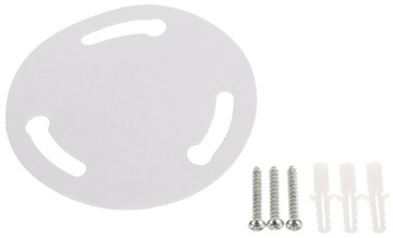 МАНАКЕТ ADP-940/СВЕТОДИОДНАЯ КАМЕРА