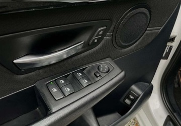 BMW Seria 2 F22-F23-F45-F46 Active Tourer 218d 150KM 2016 BMW Seria 2 2.0 AUTOMAT 150KM gwarancja BEZWYPADKOWAperfekcyjna 202 000km, zdjęcie 34