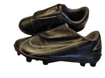 NIKE____BUTY KORKI ROZ.28,5 DŁ.WKŁ 17,5 CM LANKI