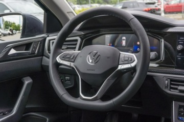 Volkswagen Taigo 2026 Volkswagen Taigo Life Plus 1.0 TSI 116 KM, zdjęcie 20