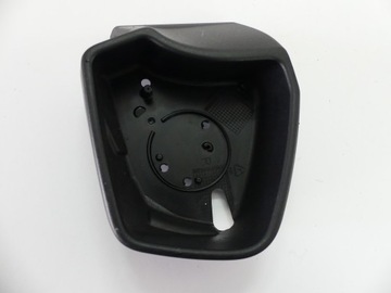 КОРПУС ЗЕРКАЛА ПРАВОГО BMW R 1200 RT R1200RT R1200 RT K52
