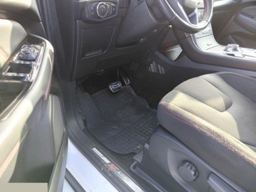 Ford S-Max II Van 2.0 EcoBlue 190KM 2018 Ford S-Max 2.0 EcoBlue ST-Line 190KM 2018r Idealny dla rodziny!, zdjęcie 10