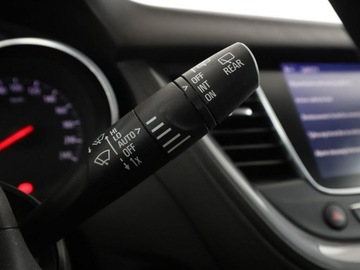 Opel 2017 Opel Grandland X automat skóra navi klima auto, zdjęcie 32