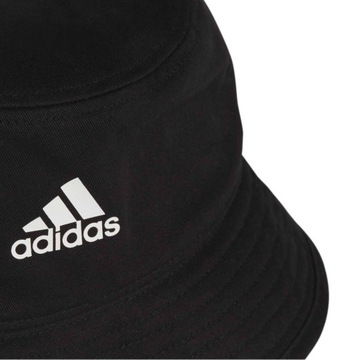 Kapelusz damski adidas Cotton bawełna H36810