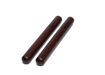 Rohema Percussion 20 - klawesy 61420
