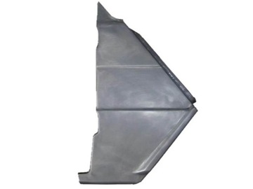 КОМПЛЕКТ ДЕТАЛЕЙ MERCEDES G W460 W461 W463 G GELENDA