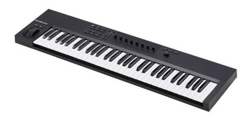 Native Instruments Control A61