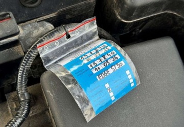 Mazda CX-5 I SUV 2.2 SKYACTIV-D  150KM 2015 Mazda CX-5 Mazda CX-5 SKYACTIV-D 150 Exclusive-Line 2.2 Diesel 150KM, zdjęcie 38