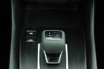 Nissan Qashqai III Crossover 1.3 DIG-T MHEV 158KM 2024 Nissan Qashqai 1.3 DIG-T MHEV, Salon Polska, zdjęcie 11