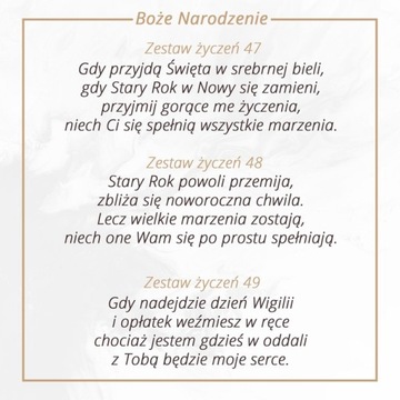 Świecznik ze Świętą Rodziną T-LIGHT Świeczka