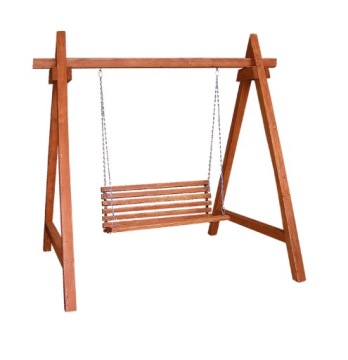 Садовая скамейка производителя мебели ног чугун