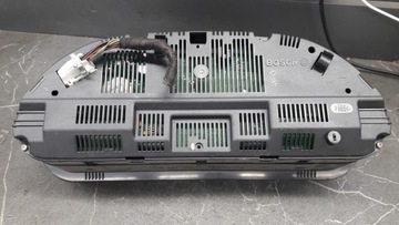 A1695406247 PŘÍSTROJOVÁ DESKA MERCEDES W169 2.0 D