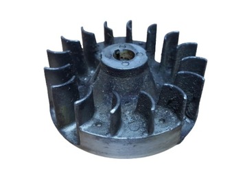 HUSQVARNA 125R MAGNETO KOŁO MAGNESOWE