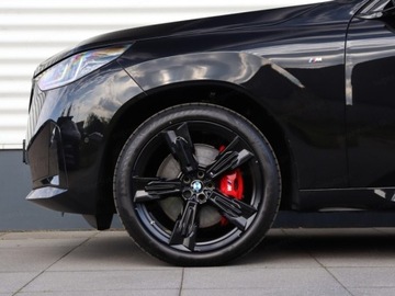 BMW X3 G45 2025 BMW X3 M50 xDrive Suv 3.0 (398KM) 2025, zdjęcie 14