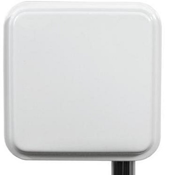 ST-980B УСИЛИТЕЛЬ GSM диапазона Cyklon 14 до 250м2