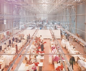 10 женских трусов PACK