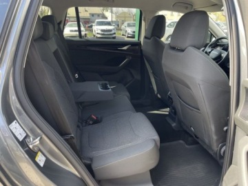 Skoda Kodiaq II SUV 2.0 TDI SCR 150KM 2025 Skoda Kodiaq 2.0 Diesel 149KM, zdjęcie 31