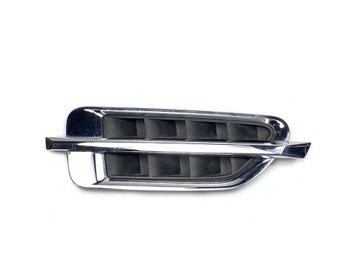 CADILLAC ESCALADE 07-14 KRATKA WLOT BŁOTNIK RH