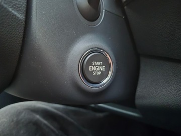 Skoda Karoq Crossover Facelifting 1.5 TSI ACT 150KM 2025 Skoda Karoq Edition 130 1.5 TSI Auto z placu, zdjęcie 18