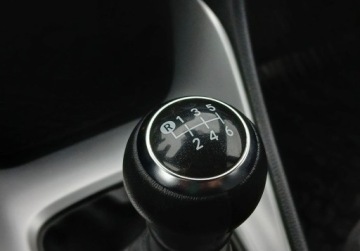 Toyota 2023 Toyota Yaris Yaris Style Vat Marza Serwis ASO 1 wl. Salon PL Rej. 20, zdjęcie 33