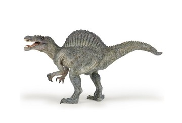 Figurka kolekcjonerska Spinozaur, Papo