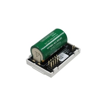 Модуль Zigbee FireAngel