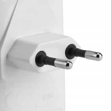 КОНДЕНСАТ ЭЛЕКТРОЭНЕРГОСБЕРЕЖЕНИЯ