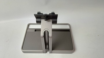ОСНОВА ДЛЯ МОНИТОРА LENOVO 27 ДЮЙМОВ L27I-30