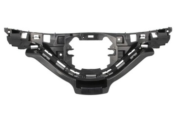 MŘÍŽKA (WEWNETRZNA CZARNY) BLIC 6502-07-8182991PP