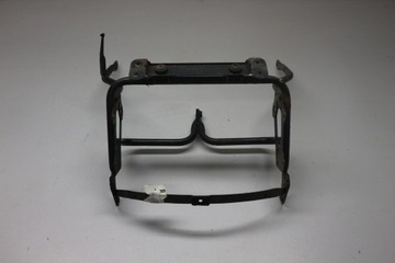 SUZUKI GSXF GSX F 600 88-96 ПЕРЕДНЯЯ РАМА