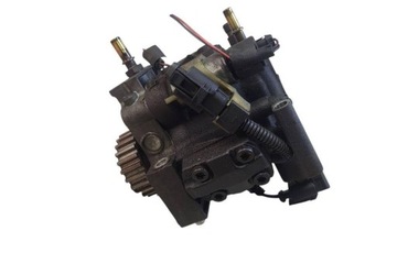 ČERPADLO PALIVA JAGUAR S-TYPE (X200) A2C20003757 2.7L DIESEL 152KW 2007